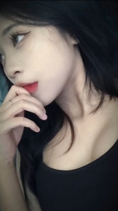 两人做人爱免费视频看
